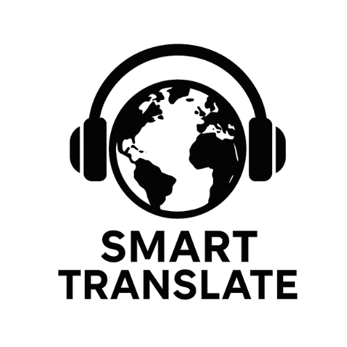 www.smarttranslate.se